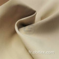 Tissu de Dobby Stretch Dobby en polyester T800 OBLST8001